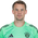 Manuel Peter Neuer