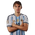 Nicolás Paz Martínez