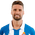 Sergi Gómez Solà