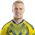David Machalík