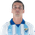 Carlos Dotor González