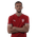 Tomáš Souček
