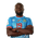 Fiston Kalala Mayele
