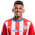 Kauan "Kaká" Carneiro da Silva