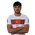 Ozan Muhammed Kabak
