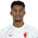 Ohis Felix Uduokhai