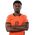 Jorrel Hato