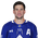 John Tavares