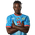 Brian Kibambe Cipenga