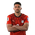 Yasser Ahmed Ibrahim El Hanafi