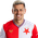 Tomáš Holeš