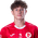 Tobias Boledovič