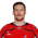 Pierre-Luc Dubois
