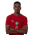 Azzedine Ounahi