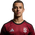 Hugo Sochůrek
