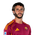 Mario Hermoso Canseco