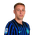 Davide Frattesi