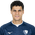 Agon Elezi