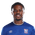 Chuba Amechi Akpom