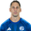 Nikola Katić