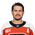 Travis Konecny