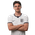 Declan Rice