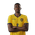 Willian Joel Pacho Tenorio
