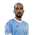 Danilo Cataldi
