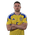 Gabriel Johan Gudmundsson