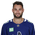 Max Sasson
