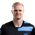 Jan Mikula