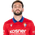 Jon Moncayola Tollar