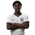 Kobbie Boateng Mainoo