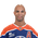Darnell Nurse