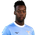 Tijjani Noslin
