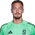 Daniel Kerl