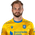 Matěj Pulkrab