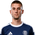 Dario Grgić