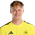 Lukáš Horníček