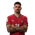 Rúben Diogo da Silva Neves