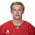 Jonatan Berggren