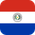 Paraguay