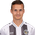 František Čech