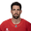 Erik Gustafsson