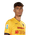 Tiago Gabriel Coelho Oliveira