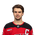 Nico Hischier
