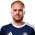 Jáchym Šíp