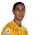 Youssef Maleh