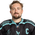 Jiří Černoch