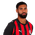 Ruben Ira Loftus-Cheek